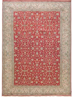 Kaschmir Seide 16/16