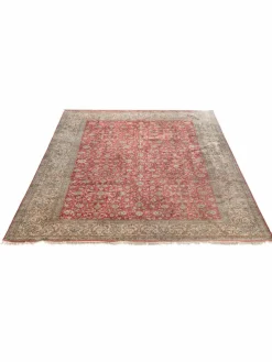 Kaschmir Seide 16/16