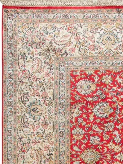 Kaschmir Seide 16/16