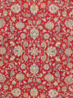 Kaschmir Seide 16/16