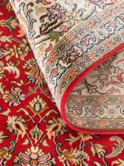 Kaschmir Seide 16/16