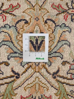 Kaschmir Seide 16/16