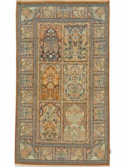 Kaschmir Seide 18/18