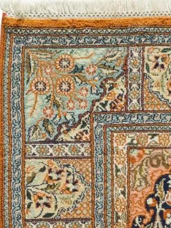 Kaschmir Seide 18/18