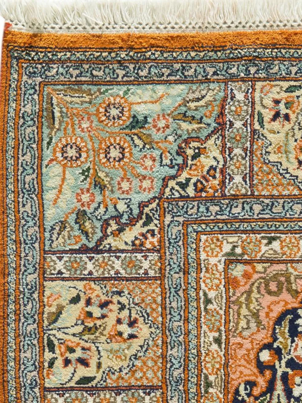 Kaschmir Seide 18/18