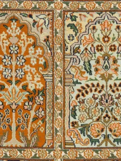 Kaschmir Seide 18/18