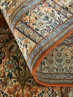 Kaschmir Seide 18/18