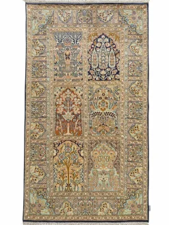 Kaschmir Seide 16/16