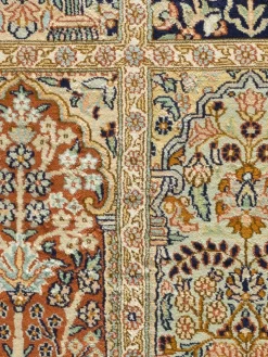 Kaschmir Seide 16/16