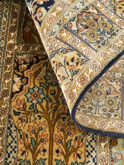 Kaschmir Seide 16/16