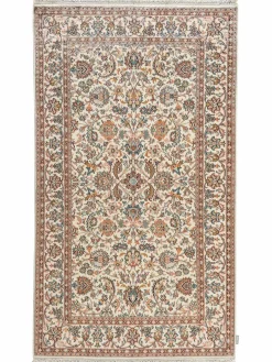 Kaschmir Seide 18/18