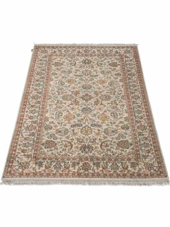 Kaschmir Seide 18/18