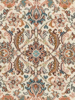 Kaschmir Seide 18/18