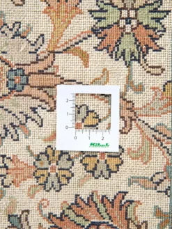 Kaschmir Seide 18/18