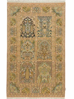 Kaschmir Seide 18/18