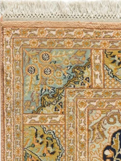 Kaschmir Seide 18/18