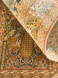 Kaschmir Seide 18/18