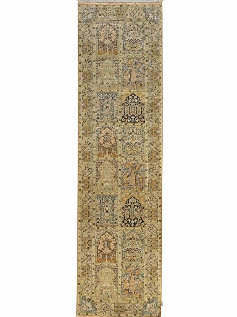 Kaschmir Seide 18/18