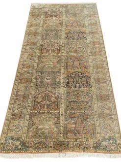 Kaschmir Seide 18/18