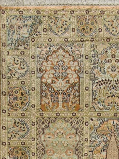 Kaschmir Seide 18/18