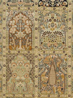 Kaschmir Seide 18/18