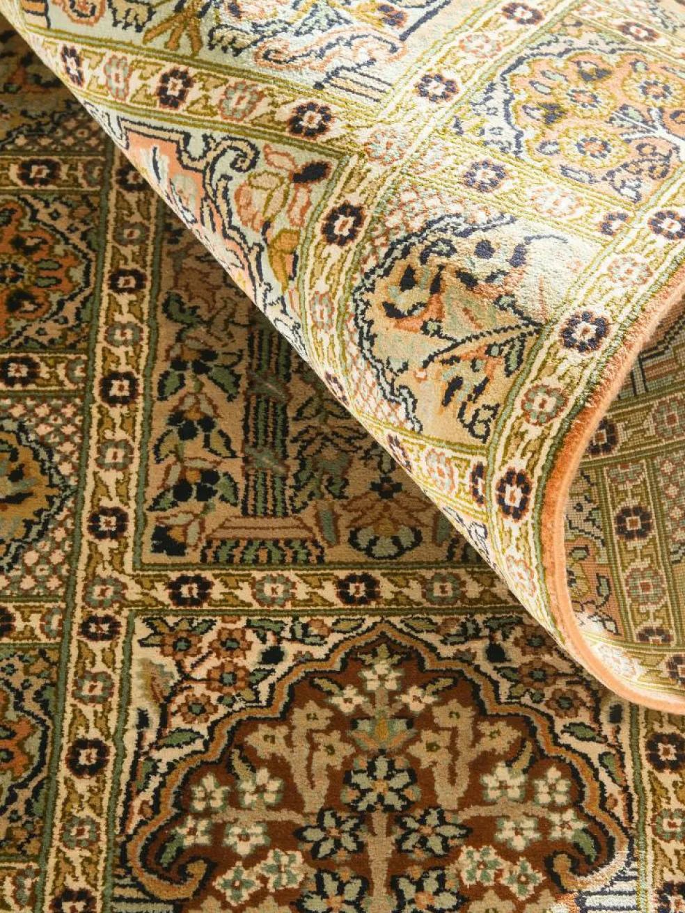 Kaschmir Seide 18/18