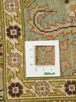 Kaschmir Seide 18/18