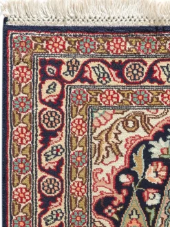 Kaschmir Seide 18/18