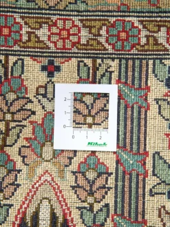 Kaschmir Seide 18/18