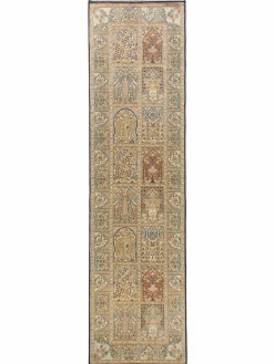 Kaschmir Seide 18/18