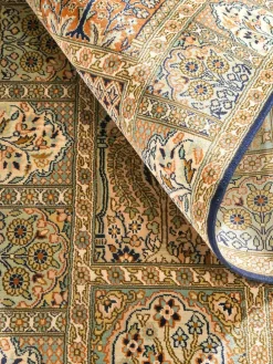 Kaschmir Seide 18/18