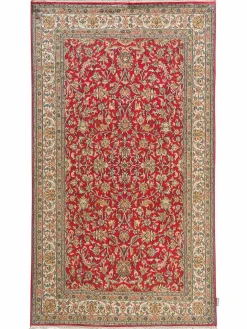 Kaschmir Seide 18/18