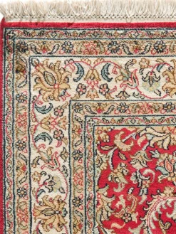 Kaschmir Seide 18/18