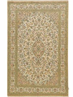 Kaschmir Seide 18/18