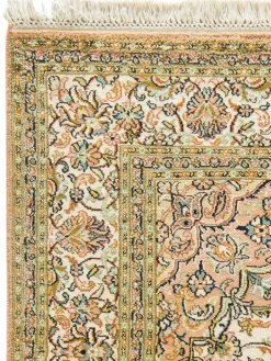 Kaschmir Seide 18/18