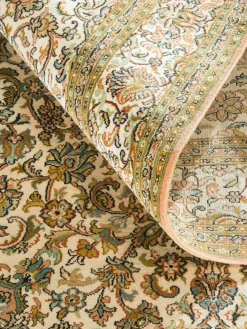 Kaschmir Seide 18/18