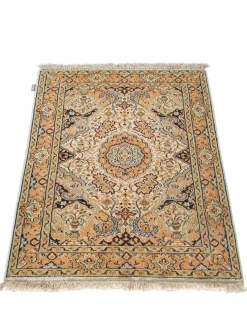 Kaschmir Seide 16/16