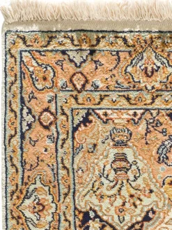 Kaschmir Seide 16/16