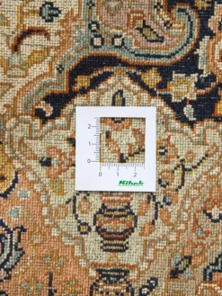 Kaschmir Seide 16/16