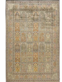 Kaschmir Seide 18/18