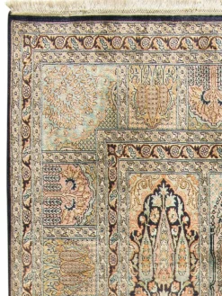 Kaschmir Seide 18/18