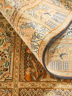 Kaschmir Seide 18/18