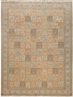 Kaschmir Seide 16/16