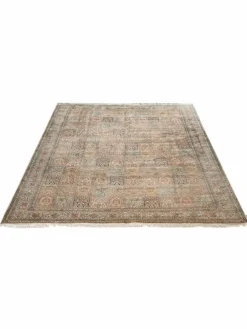 Kaschmir Seide 16/16