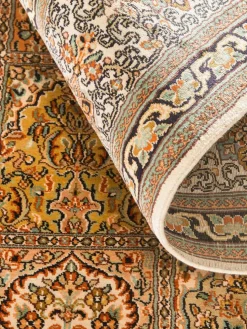 Kaschmir Seide 16/16