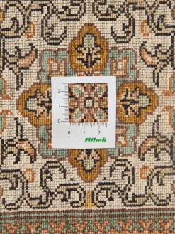 Kaschmir Seide 16/16