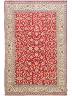 Kaschmir Seide 18/18