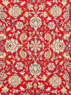 Kaschmir Seide 18/18