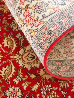 Kaschmir Seide 18/18