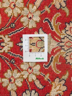 Kaschmir Seide 18/18